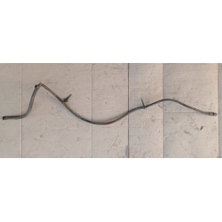 Воздушные  Патрубки